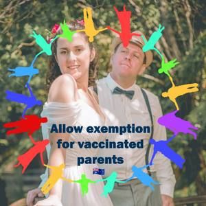 Meet your Posher, Anto